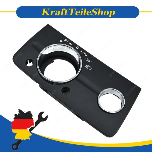 Lichtschalter blende drehknopf - lichtschalter,