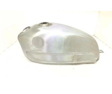 ZUNDAPP ZUNDAPP 529 530 KS 50