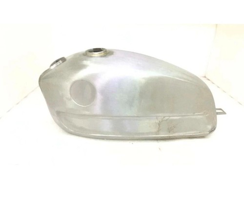 Zundapp 529 530 50 - 530,
