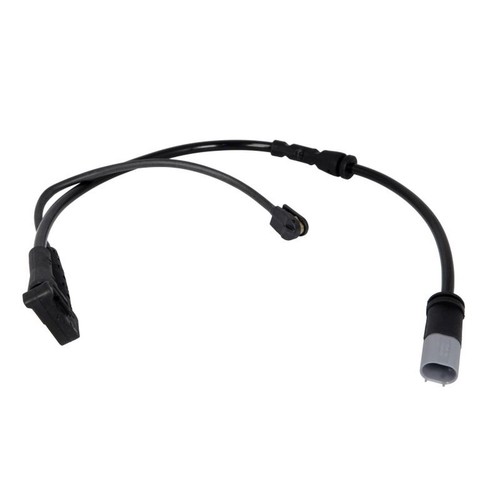 Textar 98052700 esp contact - esp,