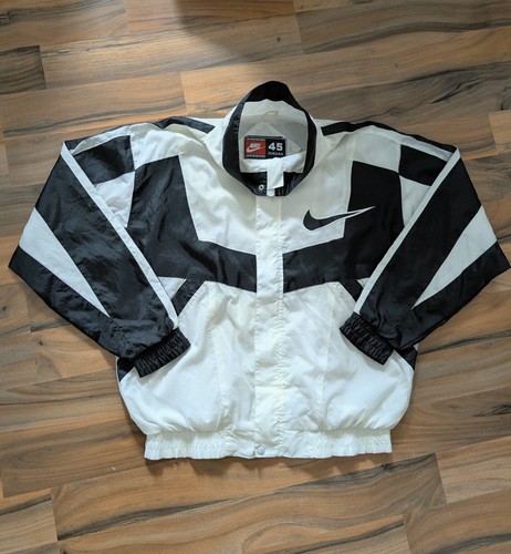 Vintage 1995 nike - 1995, jordan