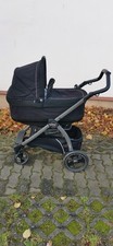 Kinderwagen Peg Perego Book S