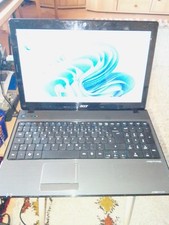 Acer Aspire 5741 G (