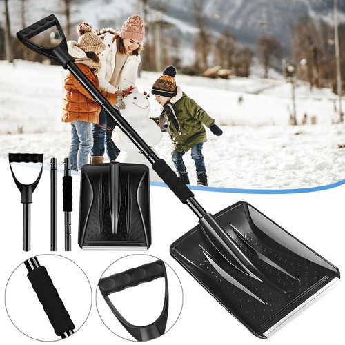 Schneeschaufel schneeräumer - schneeschaufel,