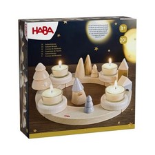 Adventskranz