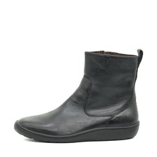 Damen Timberland 61349 Stiefel