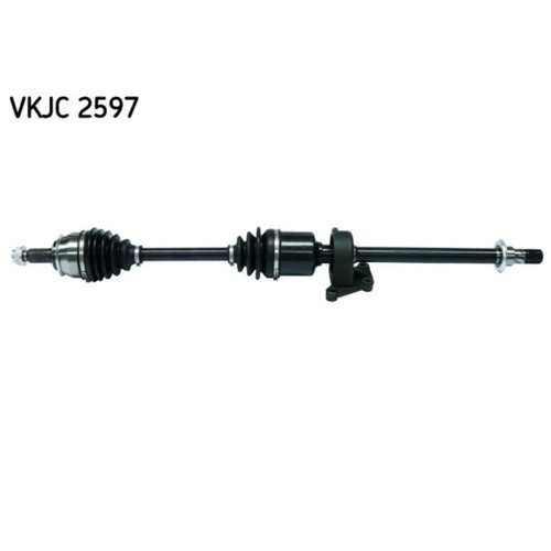 Antriebswelle skf vkjc - antriebswelle,