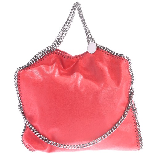Stella mccartney - stella,