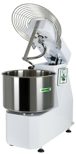 Fimar gastro teigknetmaschine - gastro,