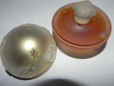 Magie Noire Parfum Lancôme