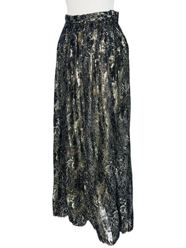 Vintage gloria sachs - vintage,