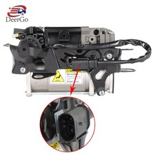 Für Mercedes Benz E-Klasse