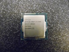 SR219 (Intel Core i7-4790K)