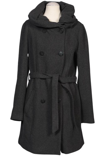 Oliver mantel damen jacke - damen,