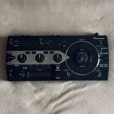 Pioneer DJ RMX-1000 Remix