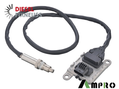 Nox sensor a1024m07g vag - a1024m07g,