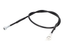 Tachowelle kompatibel für