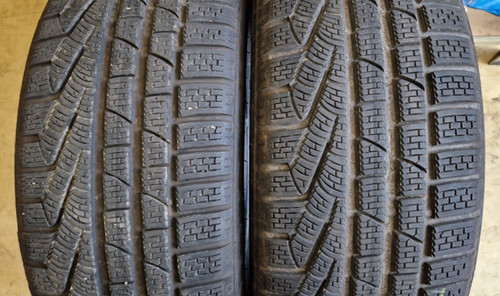 235 r18 94v pirelli - r18,