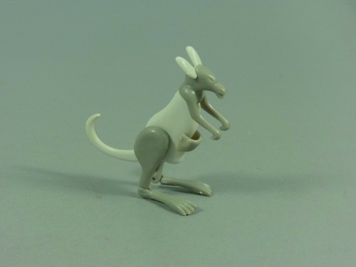 Stecktiere ab - stecktiere:, eu