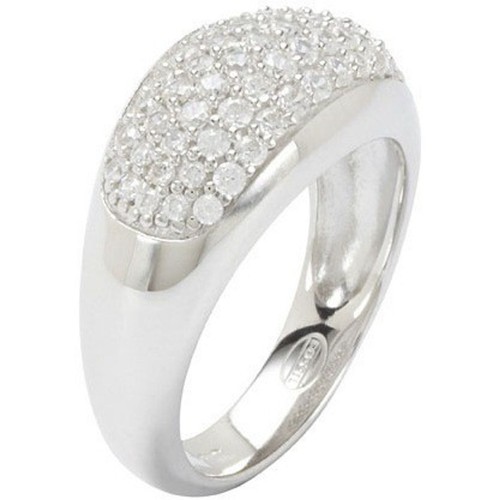 Fossil jf17953 damen ring - damen,