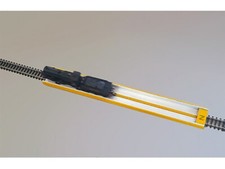 Proses PRLR-02 - Aufgleishilfe