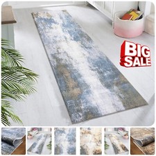 Neu Luxus Fußmatte Flur