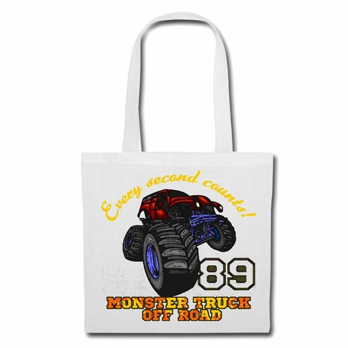 Tasche beutel baumwolltasche - tasche,