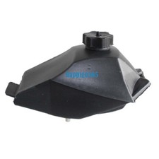 2 Takt Benzin Tank Benzintank