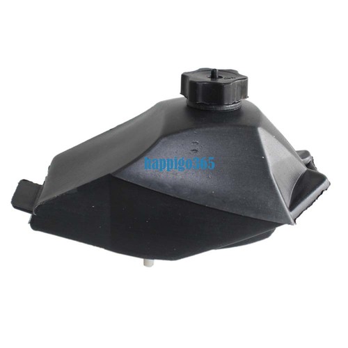 Takt benzin tank benzintank - 2,