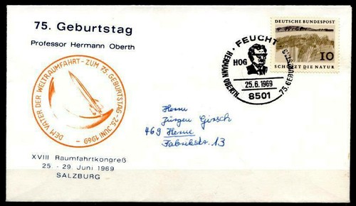 Geburtstag von hermann - 75.geburtstag,
