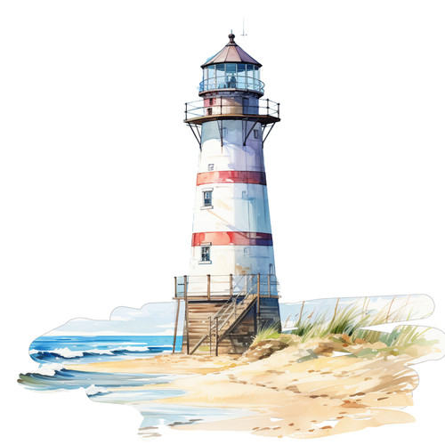 Wandtattoo aufkleber - wandtattoo,