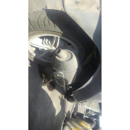 Teilmotor m151m piaggio - teilmotor,