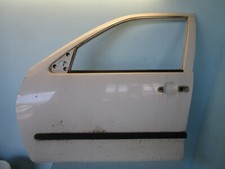 VW Caddy 9K9 9KV Tür vorne links Fahrertür 6K4831051C