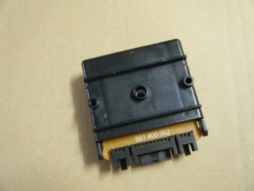 Aeg - ,