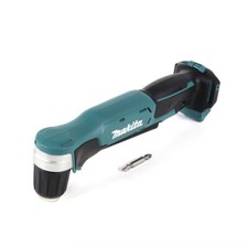 Makita DA 333 DZ 10,8V