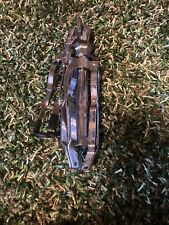 Massiver Snareständer Stativ Drum