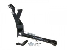 Buzzetti Seitenständer