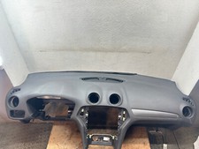 Ford Mondeo Turnier MK4 BA7 Armaturenbrett ✅