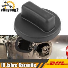 Tankdeckel Benzin Ersatz für