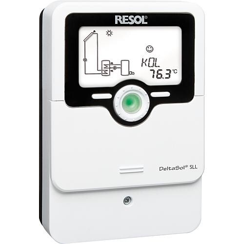 Resol