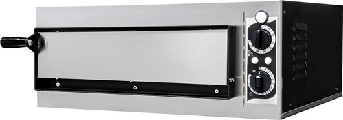 Mini elektro pizzaofen für - mini,