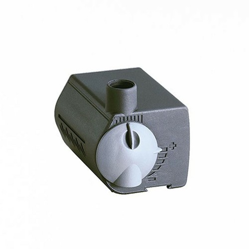 Pumpe sicce mouse - pumpe, mi-mouse