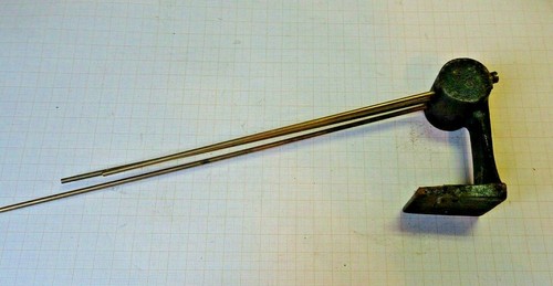 älterer gebrauchter gong - Älterer,gebrauchter,
