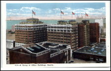 USA Amerika America Vintage