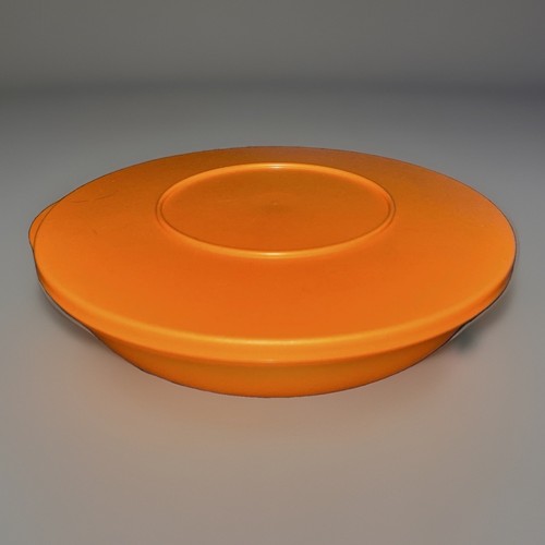 Tupperware junge welle - tupperware,