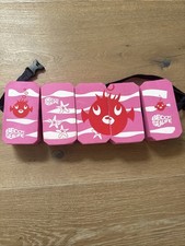 BECO-SEALIFE®-Schwimmgürtel