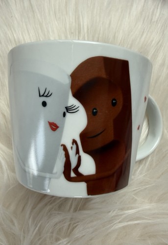 Tasse kaffeetasse kinder - kaffeetasse,
