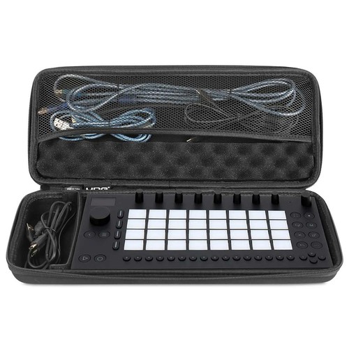 Udg creator ableton move - udg,