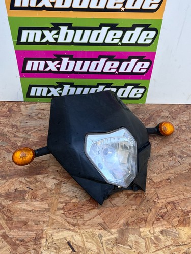 Lampenmaske scheinwerfer für - scheinwerfer,