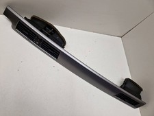 BMW 5 E60 E61 2005 Verkleidung